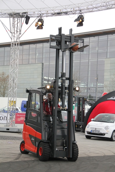 Hann_Messe   028.jpg